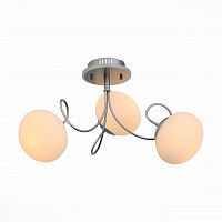 потолочная люстра st luce acini sl717.552.03 в Таганроге