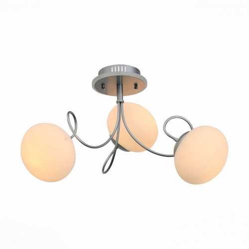 потолочная люстра st luce acini sl717.552.03 в Таганроге