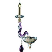 бра divinare carl 5124/14 ap-1 в Таганроге
