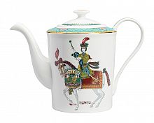 чайник jinete в Таганроге