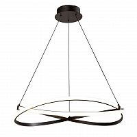 подвесной светодиодный светильник mantra infinity 5390 в Таганроге