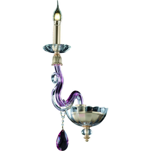 бра divinare carl 5124/14 ap-1 в Таганроге