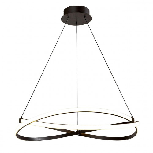 подвесной светодиодный светильник mantra infinity 5390 в Таганроге