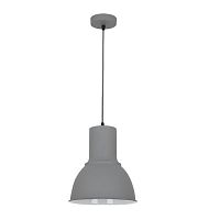 подвесной светильник odeon light laso 3328/1 в Таганроге