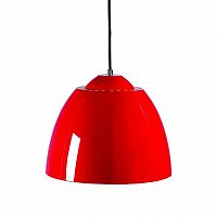 подвесной светильник markslojd b-light 209413 в Таганроге