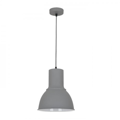 подвесной светильник odeon light laso 3328/1 в Таганроге