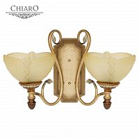 бра chiaro версаче 254023002 в Таганроге