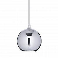 подвесной светильник ideal lux mr jack sp1 small в Таганроге