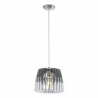 подвесной светильник eglo artana 32824 в Таганроге