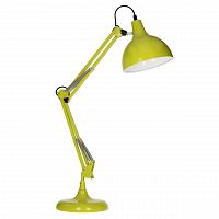 настольная лампа spot light dave 7901109 в Таганроге