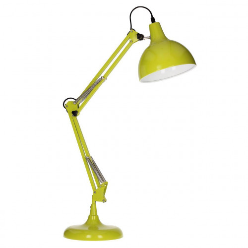 настольная лампа spot light dave 7901109 в Таганроге