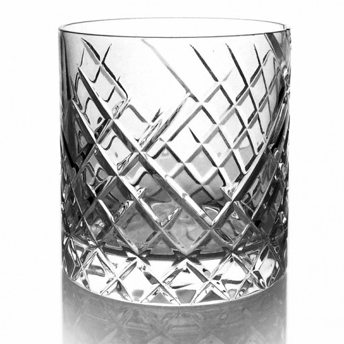 бокал argyle для виски в Таганроге