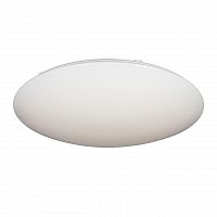 потолочный светодиодный светильник omnilux oml-43007-80 в Таганроге