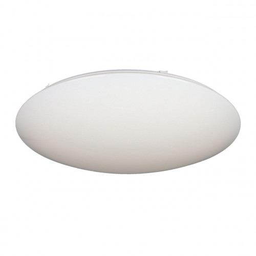 потолочный светодиодный светильник omnilux oml-43007-80 в Таганроге
