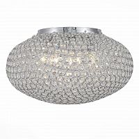 потолочный светильник st luce sl753.102.08 в Таганроге