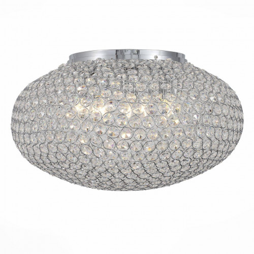 потолочный светильник st luce sl753.102.08 в Таганроге