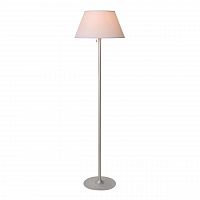 торшер lucide ines 40706/81/31 в Таганроге