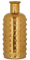 ваза настольная hc14327 (vase) в Таганроге