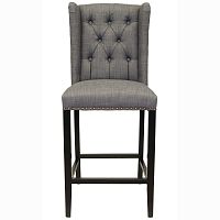 стул skipton grey в Таганроге