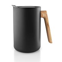 термокувшин nordic kitchen 1 л в Таганроге