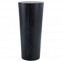 консоль black hf15008 черная в Таганроге