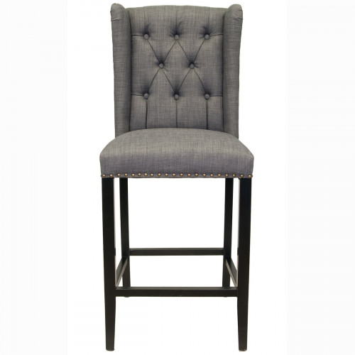 стул skipton grey в Таганроге