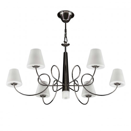 подвесная люстра lightstar vortico 814277 в Таганроге