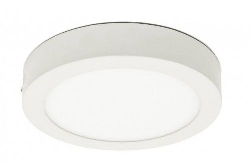 потолочный светильник arte lamp angolo a3018pl-1wh в Таганроге