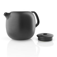 чайник nordic kitchen 1 л в Таганроге