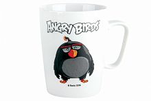 кружка angry birds movie black 350 мл в Таганроге