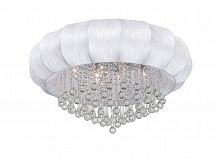 потолочная люстра st luce preferita sl350.152.08 в Таганроге