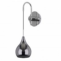 бра lightstar pentola 803537 в Таганроге