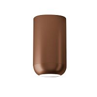 потолочный светильник pl urban g matt bronze от axo light в Таганроге