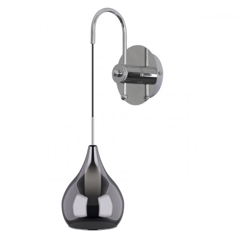 бра lightstar pentola 803537 в Таганроге