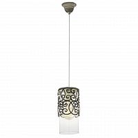 подвесной светильник eglo vintage 49201 в Таганроге