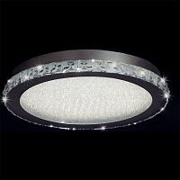 потолочный светильник mantra crystal 4576 в Таганроге