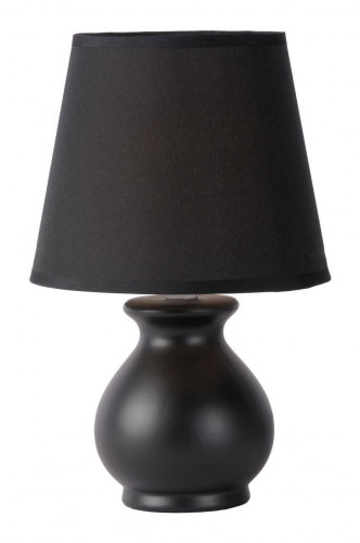 настольная лампа lucide mia 14561/81/30 в Таганроге