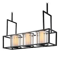 подвесной светильник carducci от delight collection в Таганроге