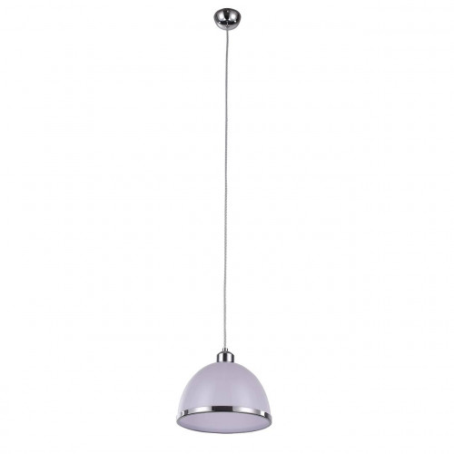 подвесной светильник st luce sl481.503.01 в Таганроге