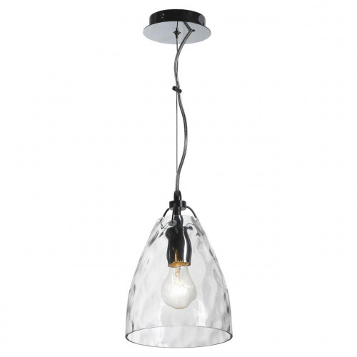 подвесной светильник lussole loft grlsp-9630 в Таганроге
