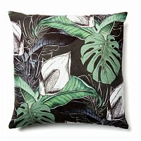 чехол на подушку anele cushion от la forma (ex julia grup) в Таганроге