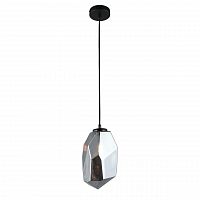 подвесной светильник omnilux corropoli oml-91816-01 в Таганроге