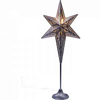 торшер star черный в Таганроге