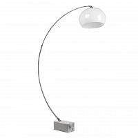 торшер mw-light эдгар 408041601 в Таганроге