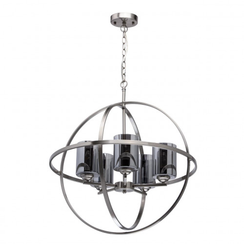 подвесная люстра mw-light альгеро 2 285010605 в Таганроге