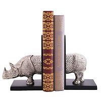 подставка для книг носорог в Таганроге