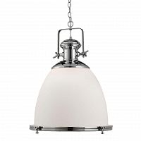 подвесной светильник divinare 6678/12 sp-1 в Таганроге