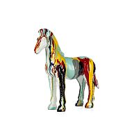 статуэтка zebra 2 в Таганроге