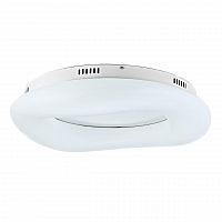 потолочный светодиодный светильник divinare 8003/60 pl-1 в Таганроге