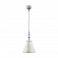 подвесной светильник lamp4you provence e-00-g-lmp-o-5 в Таганроге